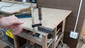 Сверла по металлу Makita. Как сверлят HSS TiN. D-67527
