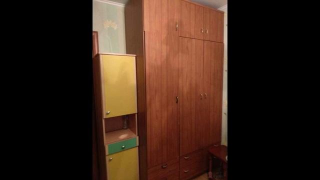 Комната 10.2 кв.м