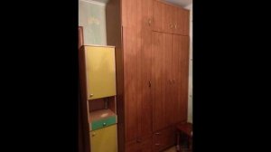 Комната 10.2 кв.м