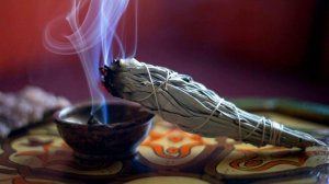 Мощное Очищение Пространства Звуками Поющих Чаш