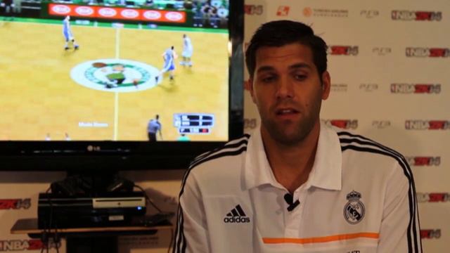 Euroleague stars discuss the new season смотреть онлайн