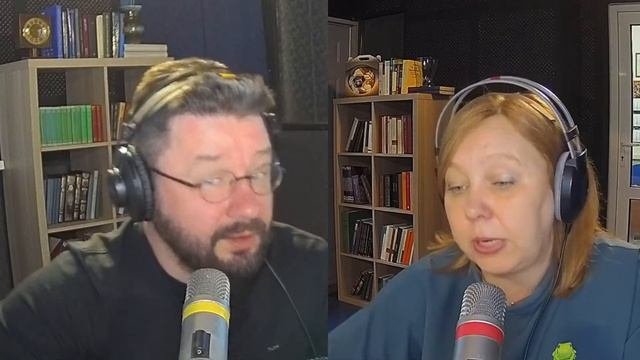 Потребсоюз // 20.04. 2023