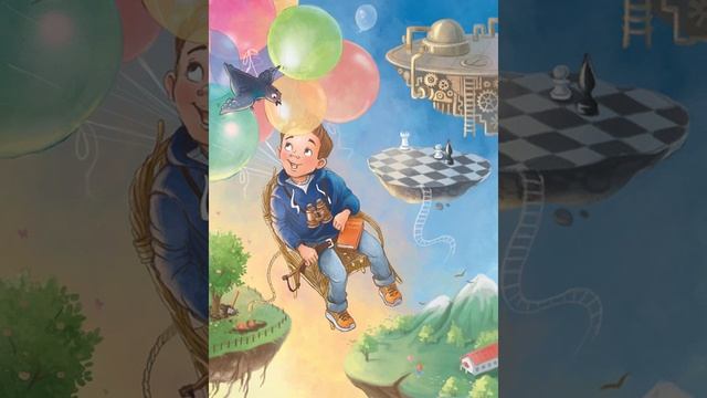 Песни смотреть онлайн