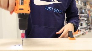 Шуруповерт ВИХРЬ ДА-18Л-2К | Распаковка, обзор, разбор | Шуруповерт 18В | Какой шуруповерт выбрать?