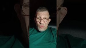Деморежим,эмоциональные качели и что делать мужчине когда женшина начала моросить.