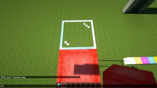 Minecraft 1.16.5 - OpenBlocks Elevator mod смотреть онлайн