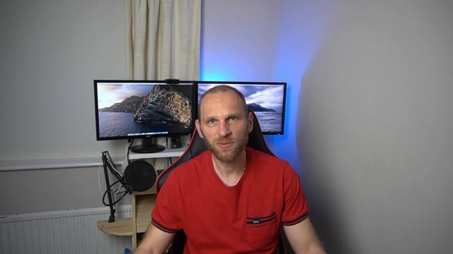 Kubernetes, warto zainwestować w tą technologię? смотреть онлайн