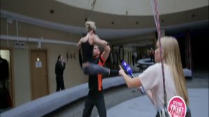 "Острый репортаж"с Аллой Михеевой