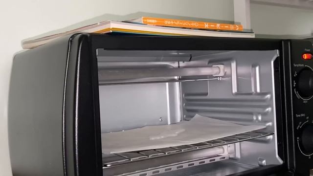 DIY Plastic Custom Name Keychains with the Cricut Machine | Shrink Plastic | Vinyl смотреть онлайн