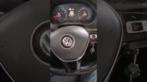 vw Gol 1.6  mira que provoca que se apague. código de falla P0016 y no fue el sensor CKP