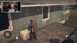 I Made a SLIGHT Miscalculation — The Assembly — State of Decay 2 — Part 21