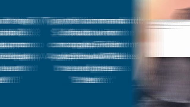 How to View Hidden Files on Mac (How to Show Hidden Files on Mac) смотреть онлайн