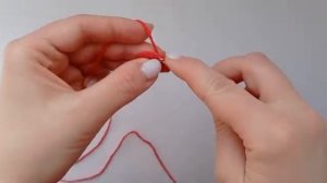 Мистер Крабс/ Крючком/ Губка Боб/ Игрушки крючком / Амигуруми