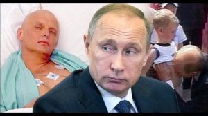 Вертушка Газманова - невроятная жизни Карпова Мити