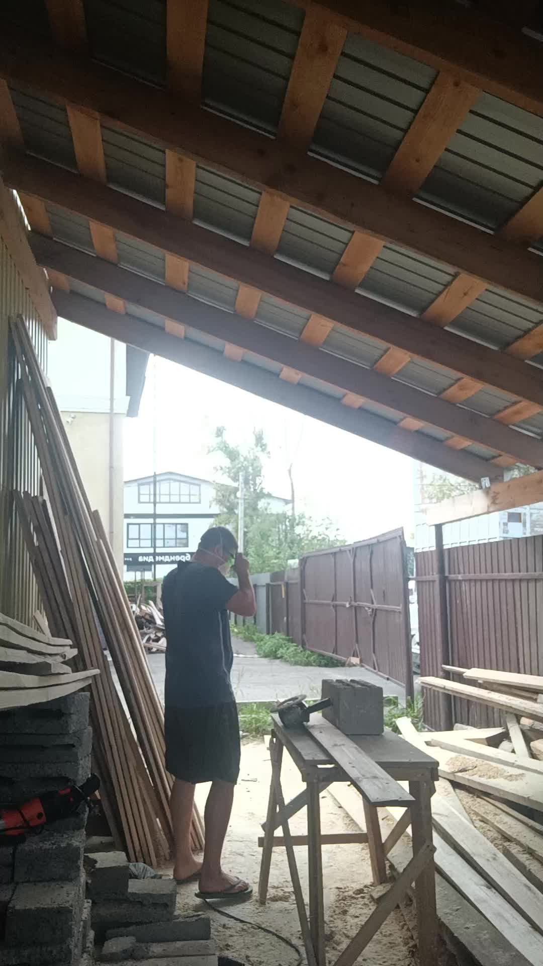работаем братья ✊