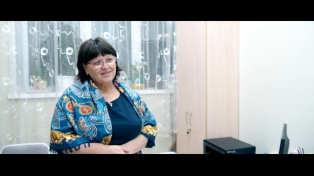 "День Доброты" вместе с Волгатехом смотреть онлайн