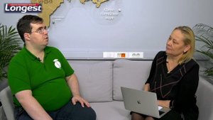 Интервью с Глубоковым Филиппом Владиславовичем