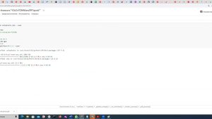 оптимизация модели yolo7