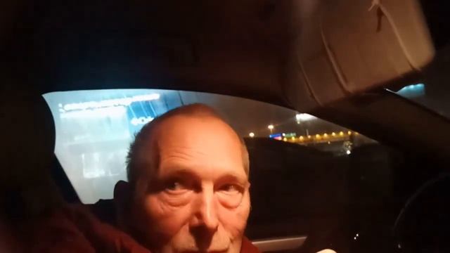 О возможном заменителе VAG TSI на АВТО верный ДРУГ! смотреть онлайн