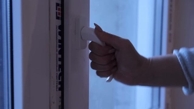 Технология строительства панельного дома 2016! смотреть онлайн