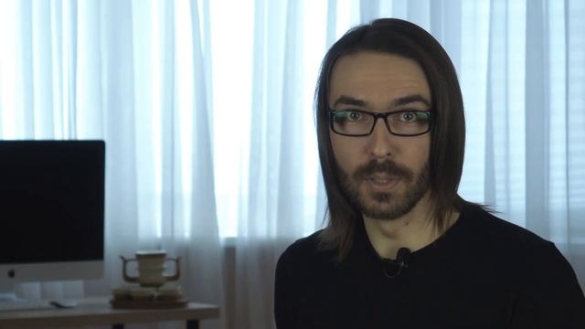 Почему раньше было лучше? (и было ли вообще)