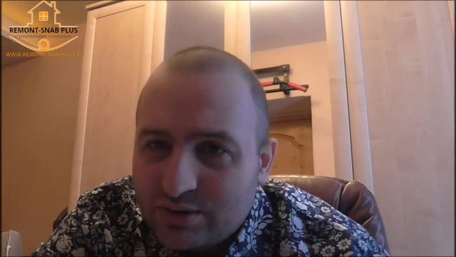 Жк Бородино смотреть онлайн