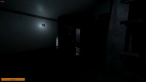 SCP В СТИМЕ С ОРУЖИЕМ! Secret Laboratory