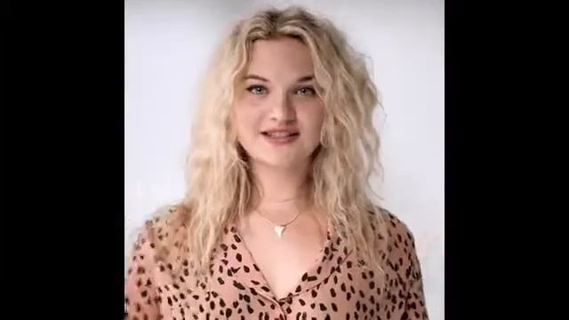 John Frieda Frizz Ease смотреть онлайн