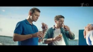Реклама Pepsi 2017 Пепси Выбор это момент
