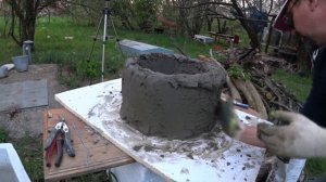 АРТ БЕТОН