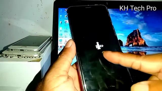 6 Awesome tweaks on iPhone iOS 15 12 New jailbreak tweaks no revoked смотреть онлайн