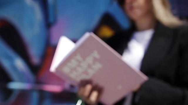 Видеовизитка стилиста. Новосибирск смотреть онлайн