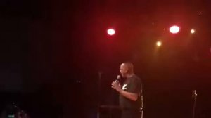 THE BEST OF MIKE YOUNG