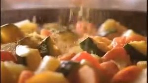 Maggi Luchok Master
