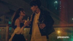 HammAli & Navai- как тебя забыть [slowed & reverb]