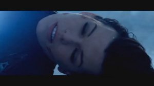 The Birthday Massacre — Red stars (Resident Evil 5 OST)