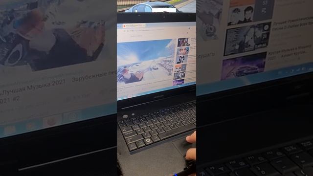 Samsung r60 plus смотреть онлайн