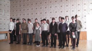 история песни Эх, дороги