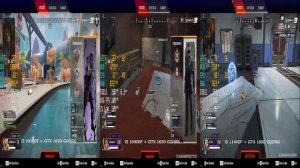 i3 10100F VS i5 10400F VS i5 11400F - GTX 1650 - TEST IN 18 GAMES at 1080P