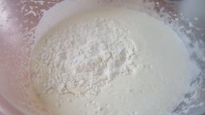 КЕКС НА ДРОЖЖАХ.ПЫШНЫЙ ВЛАЖНЫЙ И ОЧЕНЬ ВКУСНЫЙ!