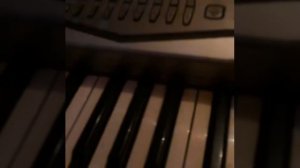 Касумов Асхьаб,,Магат де  ахь сан са’’😍😍