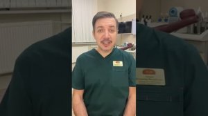 Застудил ухо, что делать