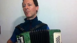 "На крылечке твоём" Сл. А. Фатьянова, Муз. Б. Мокроусова