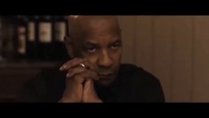 Великий уравнитель 3 / Боевик 2023