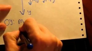 Машина Атвуда .Физика. Видео урок онлайн.