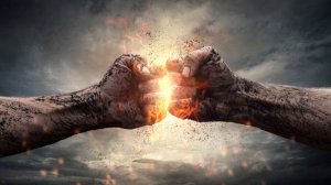 Best Epic Music Mix 2020: Motivation music, Powerful Epic Music.