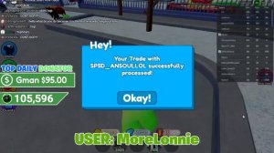 🔴 Roblox LIVE TITAN GIVEAWAYS & SIGNING UNITS EP 69 Update 💥 (Toilet Tower Defense)