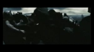 Гимн Спарты