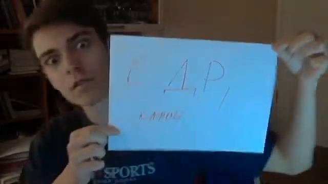 Видео с веб-камеры. Дата: 26 января 2014 г., 14:49. смотреть онлайн