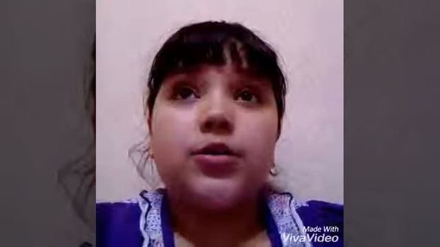 Что мне не нравится! Сейчас вы узнаете всю правду!